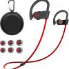 jbl wireless headphones