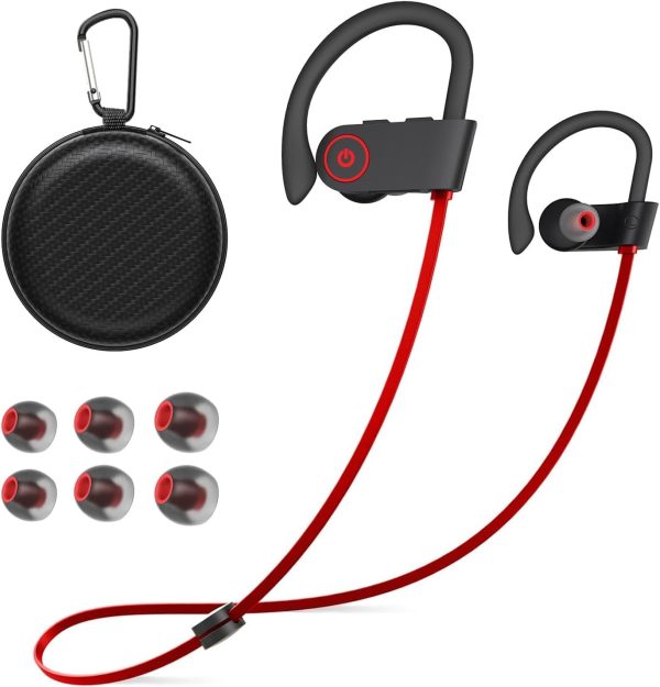 jbl wireless headphones