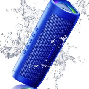 outdoor gadgets