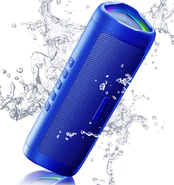 outdoor gadgets