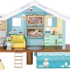 amazon exclusive items