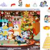 amazon exclusive items