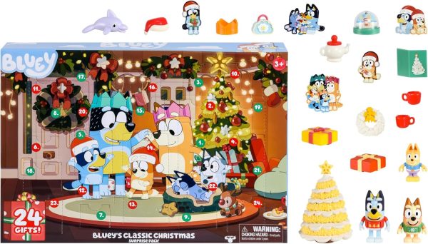 amazon exclusive items