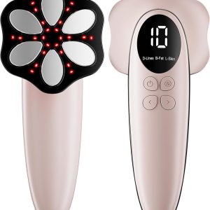 massage device
