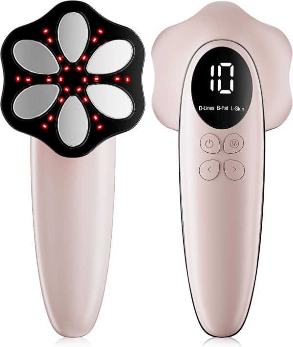 massage device