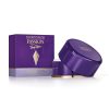 designer perfumes