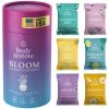 beauty products