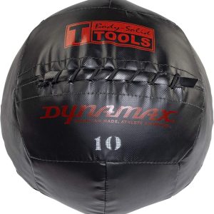 gym weights for home