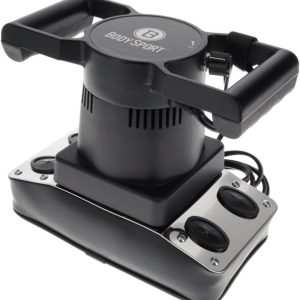 massage device