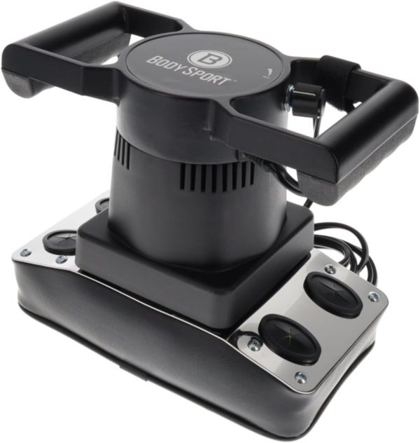 massage device