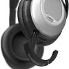 bose headphones