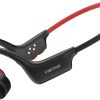 bose headphones