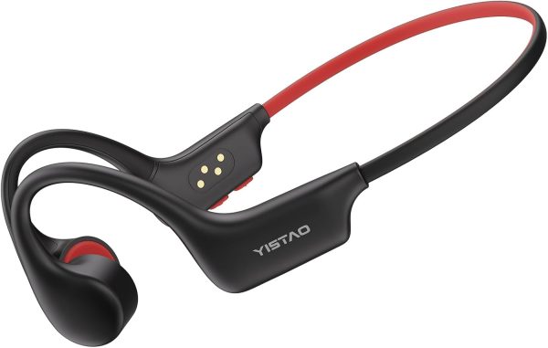 bose headphones