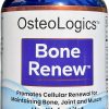 collagen supplements
