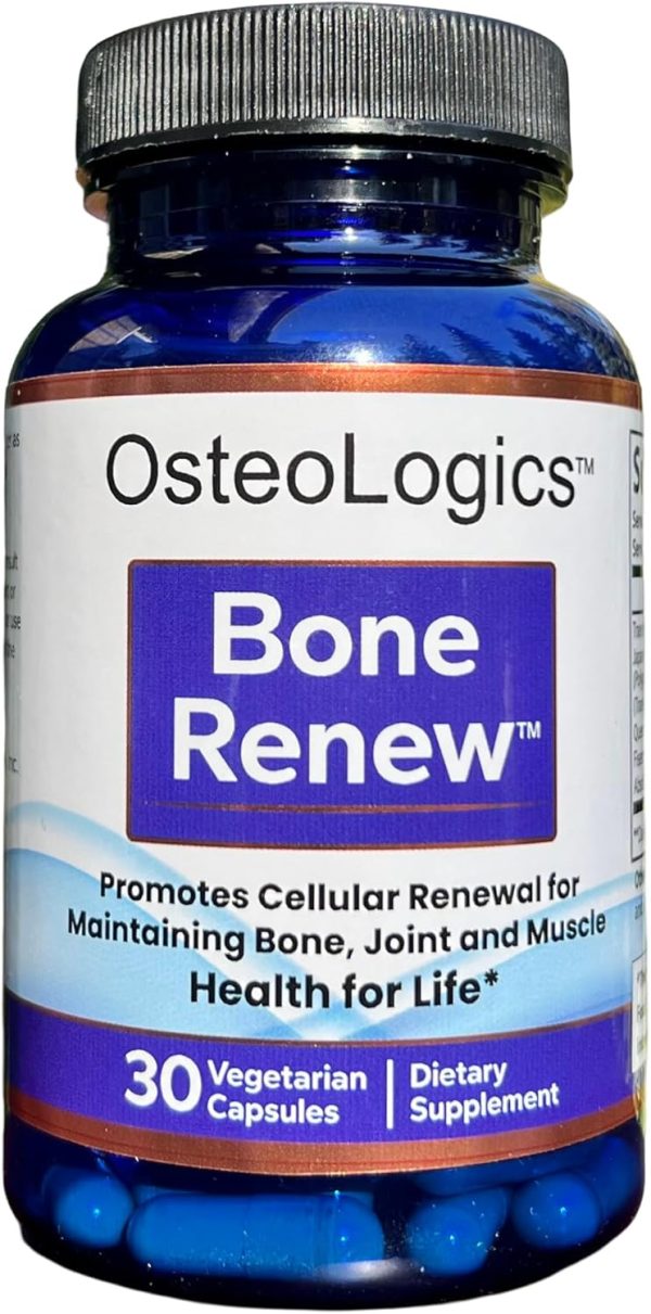 collagen supplements