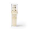 amazon luxury beauty
