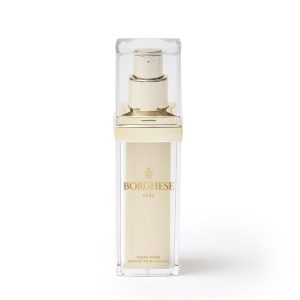 amazon luxury beauty