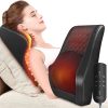 massage device
