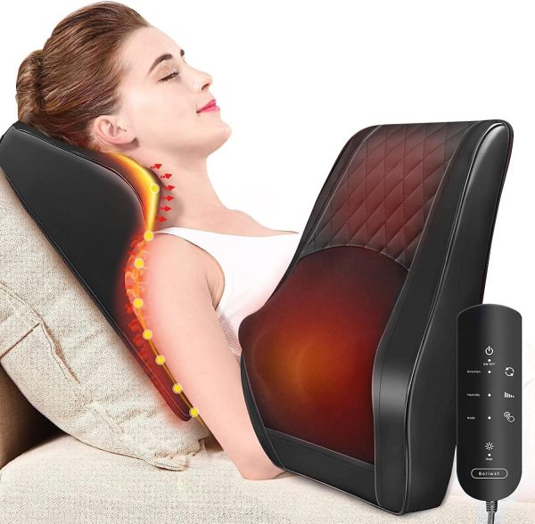 massage device