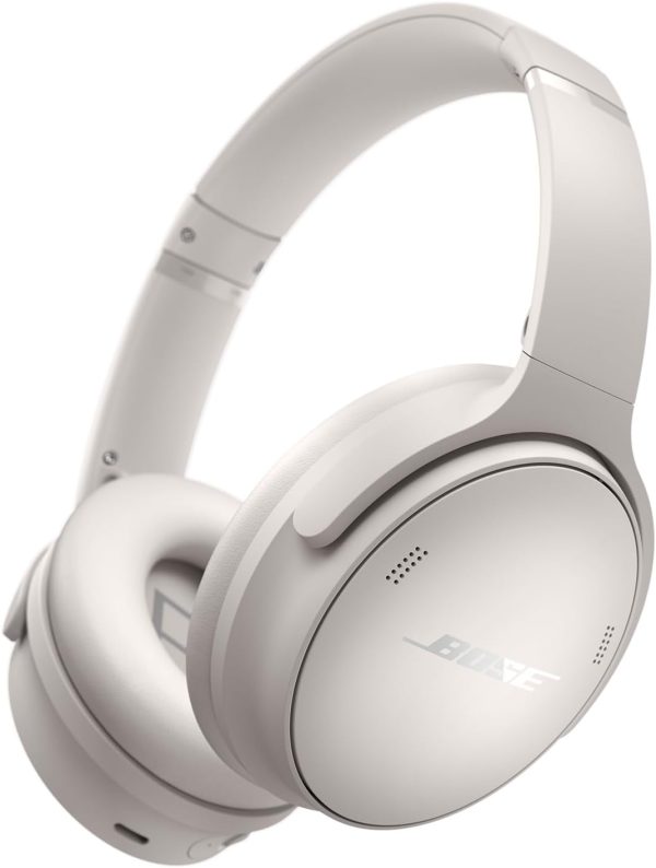 bowers and wilkins
