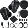 bose headphones