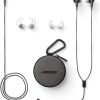 bose headphones