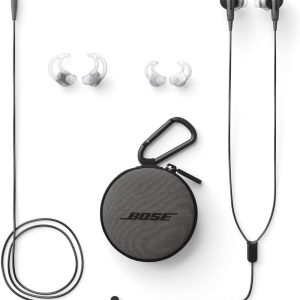 bose headphones