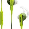 bose headphones