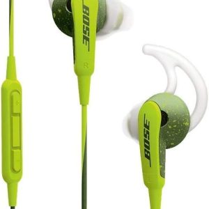 bose headphones