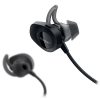 bose headphones