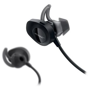 bose headphones