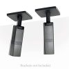 bose speakers