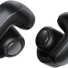 bowers and wilkins