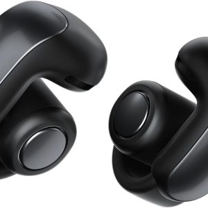 bowers and wilkins
