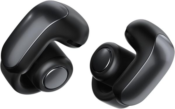 bowers and wilkins
