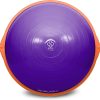 gymnastics equipment for home
