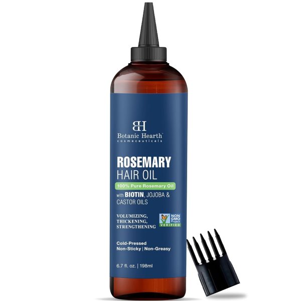 hair care accessories