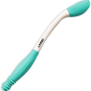 personal hygiene