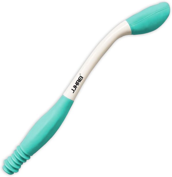 personal hygiene