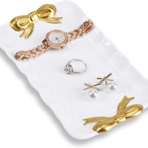 jewelry accessories