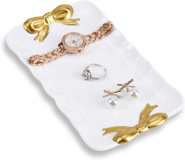 jewelry accessories