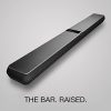 bowers and wilkins