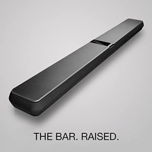 bowers and wilkins