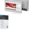 medical diagnostic products