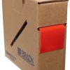 amazon high value item