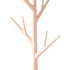 jewelry accessories
