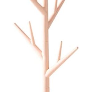 jewelry accessories