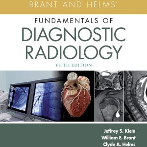 medical diagnostic products