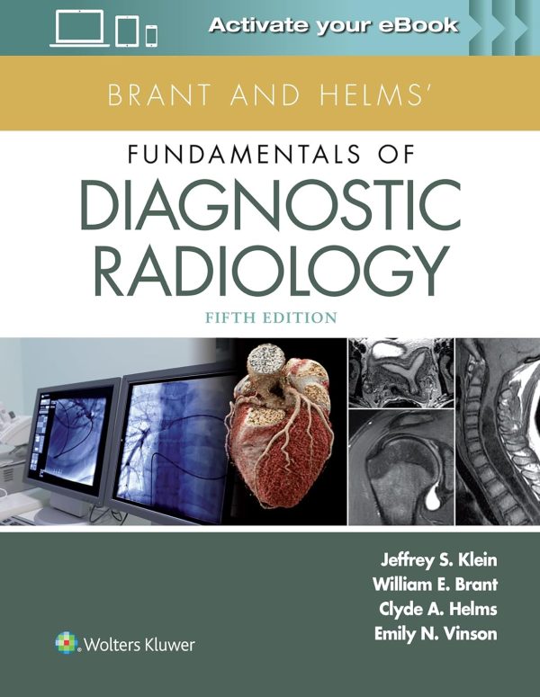 medical diagnostic products
