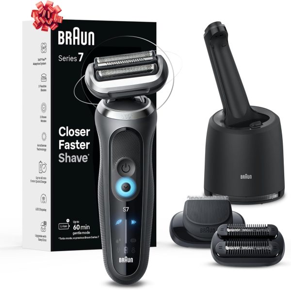 amazon high value item